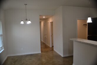 1203 Wales Dr in Killeen, TX - Building Photo - Building Photo
