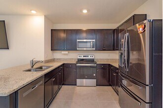 2407 Ribbon Fall Ave in Davenport, FL - Building Photo - Building Photo