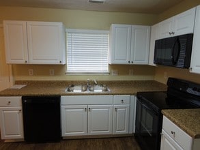 6022 Gallant Ln in Knoxville, TN - Building Photo - Building Photo