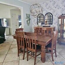 65 Whit Ln in Boaz, AL - Building Photo - Building Photo