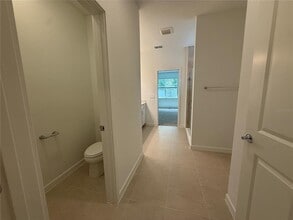 3915 Big Sky Dr in Spring Hill, FL - Building Photo - Building Photo