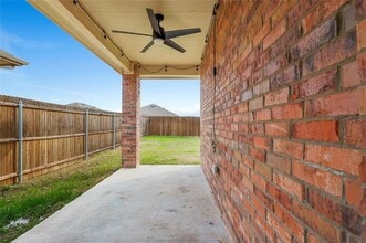 2132 Whispering Sage blvd in Royse City, TX - Building Photo - Building Photo