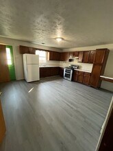 1109 Franklin St in Winchester, VA - Foto de edificio - Building Photo