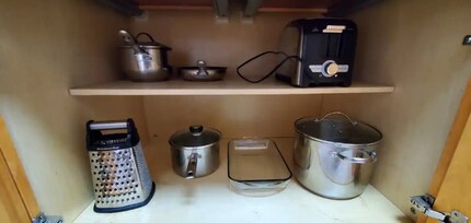 2140 Kuhio Ave., Unit 703 in Honolulu, HI - Foto de edificio - Building Photo