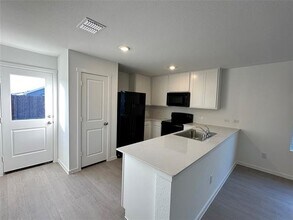 241 Boxberry Wy in Princeton, TX - Building Photo - Building Photo