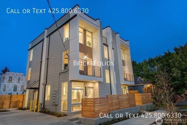 property at 5518 11th Ave NW