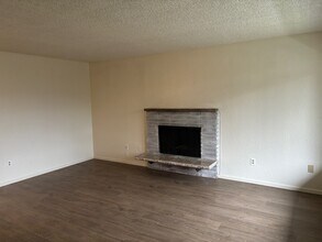 10428 29th St E, Unit 10428 in Edgewood, WA - Building Photo - Building Photo