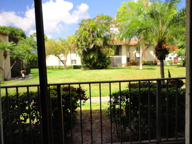 property at 4787 Sable Pine Cir