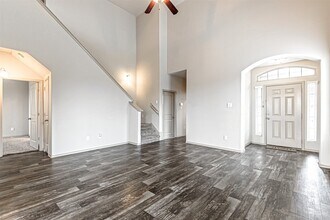 5206 Jasmine Valley Ct in Katy, TX - Building Photo - Building Photo