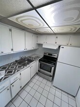 89 Berkshire D in West Palm Beach, FL - Building Photo - Building Photo