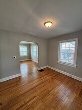4113 Alma Ave in Knoxville, TN - Building Photo - Building Photo
