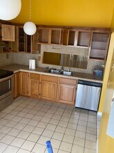 1703 San Remo Cir in Homestead, FL - Building Photo - Building Photo