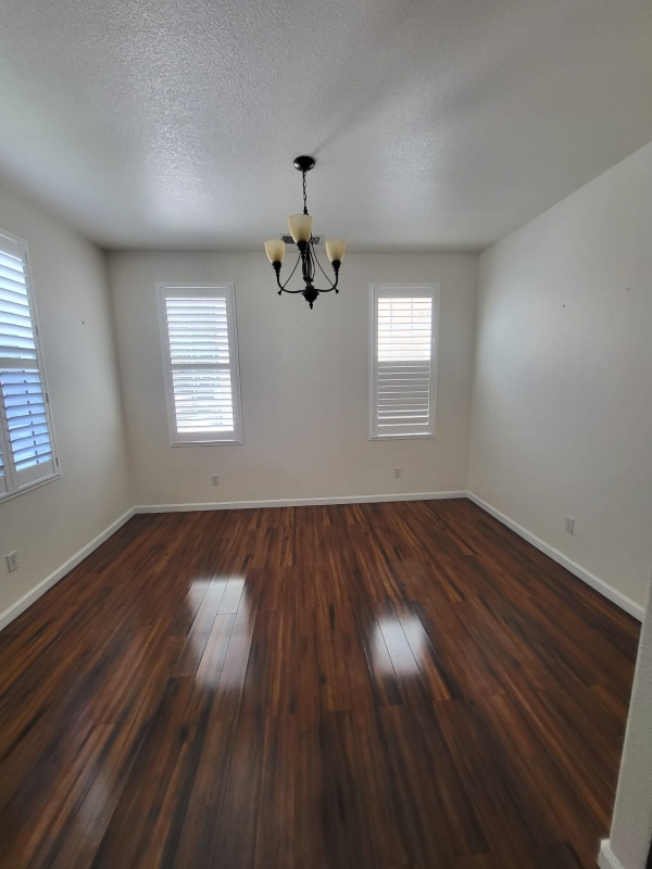 949 Mason Ct in Tracy, CA - Building Photo - Building Photo