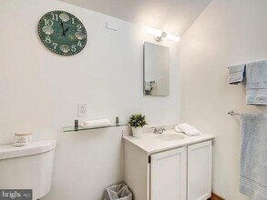1121 Tyler Ave in Annapolis, MD - Building Photo - Building Photo