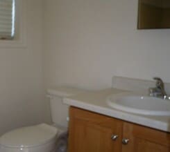 1675 S State St photo'