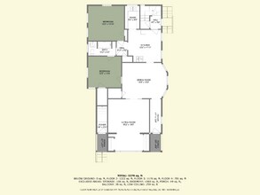 912 Bank St-Unit -2 in New London, CT - Building Photo - Building Photo