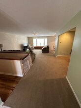 5511 Benpatrick Ct in Westerville, OH - Building Photo - Building Photo