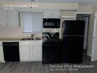 334 Blackhawk Dr - 50