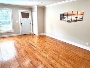 344 Mallard Ct in Vernon Hills, IL - Building Photo - Building Photo