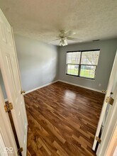 6932 Thousand Oaks Ln in Indianapolis, IN - Building Photo - Building Photo