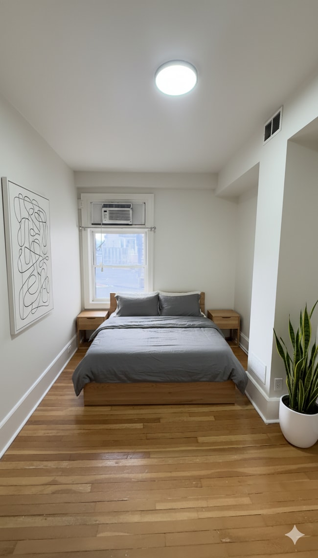 73 St Paul St in St Catharines, ON - Building Photo - Building Photo