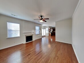 687 Ivy Chase Loop in Dallas, GA - Building Photo - Building Photo