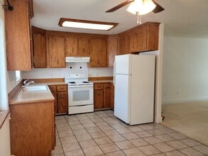 345 Stillwater Ln in Billings, MT - Building Photo - Building Photo