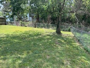 1502 E 5th St in Joplin, MO - Building Photo - Building Photo