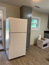 18 Walnut St in Toccoa, GA - Foto de edificio - Building Photo