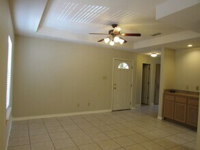 9804 Cantera Ct in Laredo, TX - Building Photo - Building Photo
