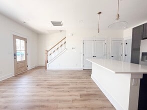 1326 Belfair St in Cookeville, TN - Building Photo - Building Photo