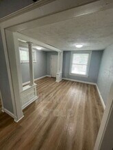 12 N Randolph St in Indianapolis, IN - Building Photo - Building Photo