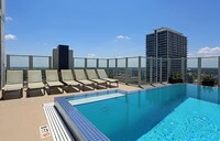 Building Photo - Skyhouse Orlando Apartments in Orlando, Florida