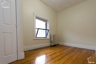 40 Bay State Rd in Boston, MA - Building Photo - Building Photo