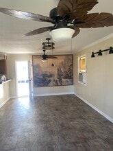 1208 Mercury Ave in Metairie, LA - Building Photo - Building Photo