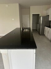 3019 Tackle Dr in Leesburg, FL - Building Photo - Building Photo