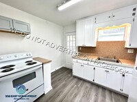 9129 7th Ave in Jacksonville, FL - Building Photo - Building Photo