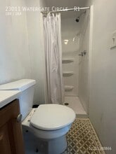 23011 Watergate Cir in Boca Raton, FL - Building Photo - Building Photo