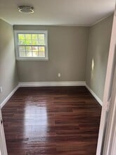 1619 Maryland Ave in Woodbridge, VA - Building Photo - Building Photo
