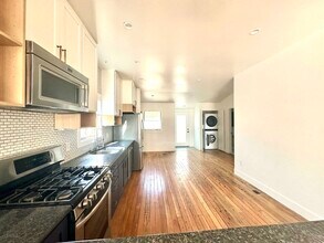 2337 Fifth St in Berkeley, CA - Building Photo - Building Photo