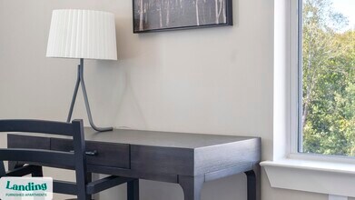 1000 Forestview Dr, Unit 3317 in Oakwood, GA - Building Photo - Building Photo