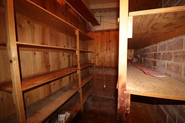 6222 E Eli St in Tucson, AZ - Building Photo - Building Photo