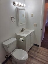 Jamestown Apartments in Charlotte, MI - Foto de edificio - Building Photo