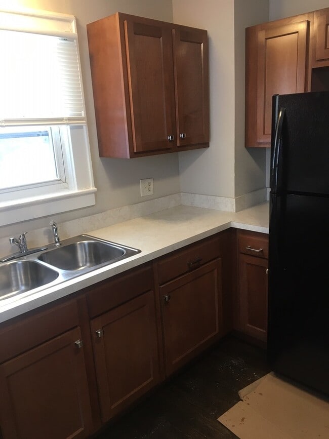property at 335 Willumae Dr