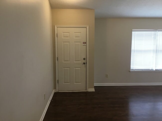 96015 Sunfish Ln in Yulee, FL - Foto de edificio - Building Photo