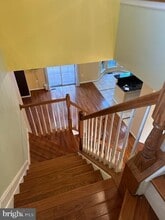 13231 Copper Cove Way in Herndon, VA - Building Photo - Building Photo