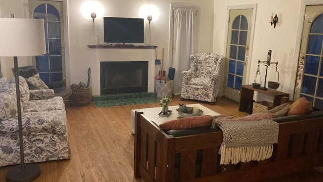 1549 Rendall Pl, Unit 1549 Rendall Place