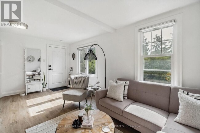 1182-1182 Linbrook Rd