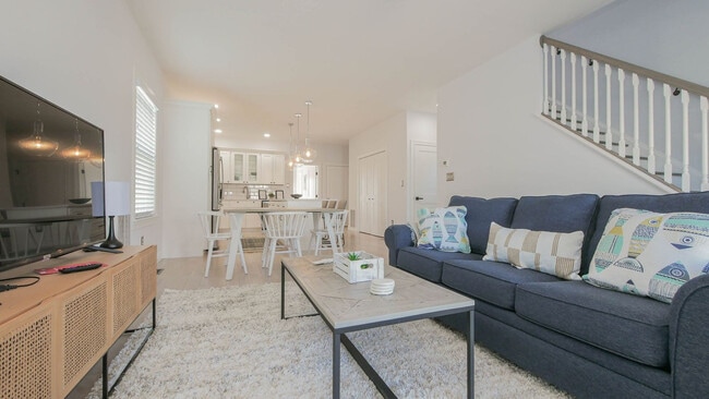 property at 26 N Washington Ave