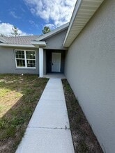 7063 N Ripley Dr in Citrus Springs, FL - Building Photo - Building Photo